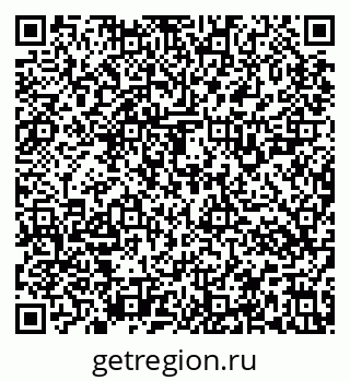 79637127333