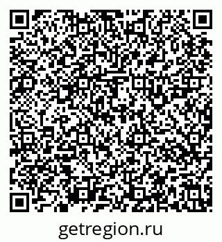 79637127335