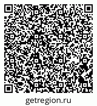79637127336