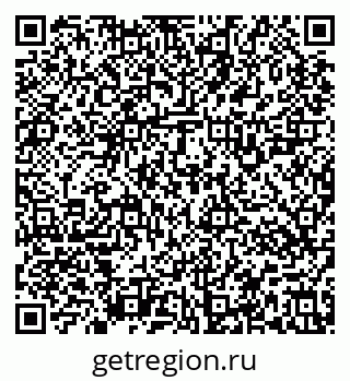 79637127338