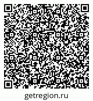 79637127339