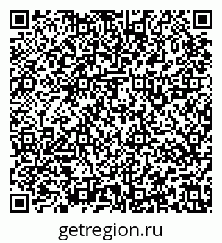 79637127340