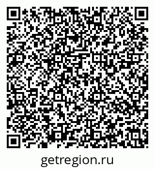 79637127341