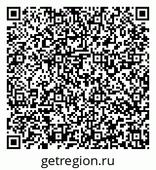 79637127342