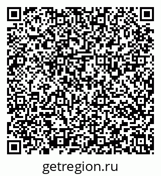 79637127345
