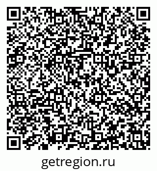 79637127346