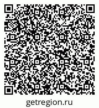 79637127348