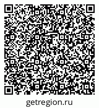 79637127349