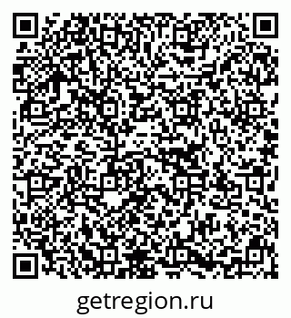 79637127350