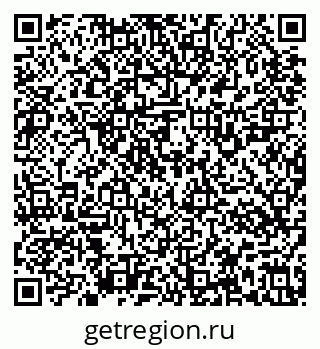 79637127351