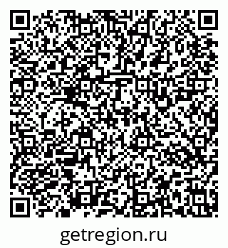 79637127353