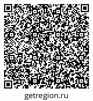 79637127354