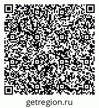 79637127357