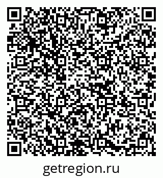 79637127358