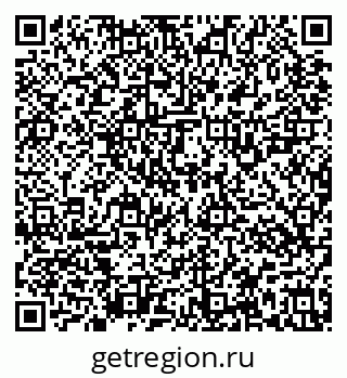 79637127359