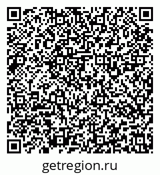 79637127360