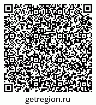 79637127361
