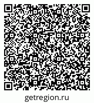 79637127362