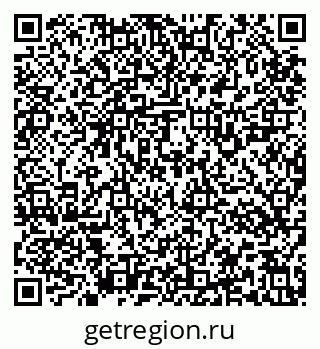 79637127366