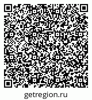 79637127369