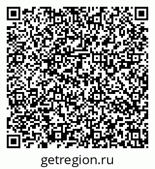 79637127372
