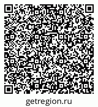 79637127373