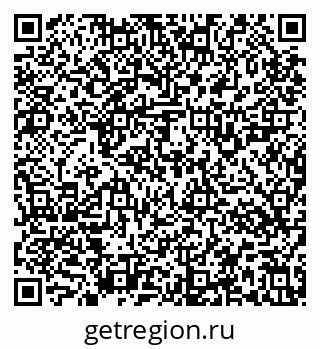 79637127374