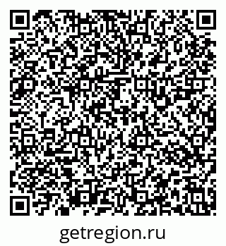 79637127377