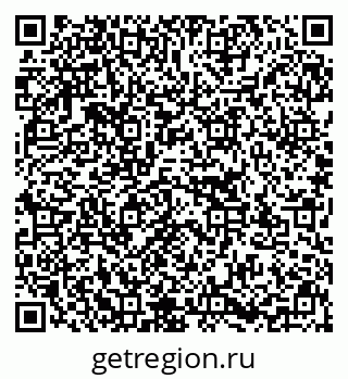 79637127379