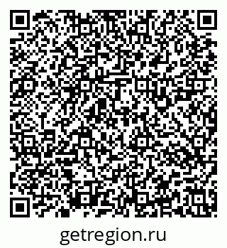 79637127380