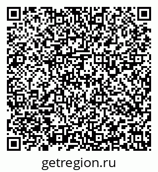 79637127382