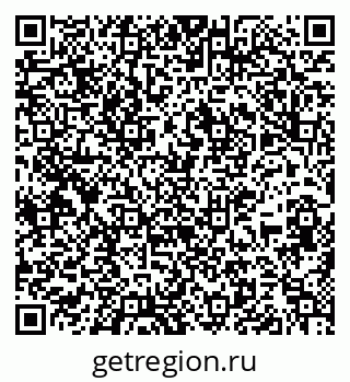 79637127383