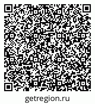 79637127384