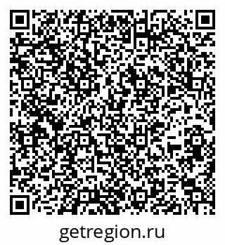 79637127385