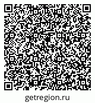 79637127387