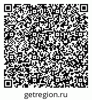 79637127388