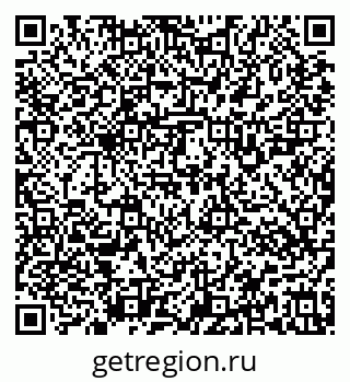 79637127389