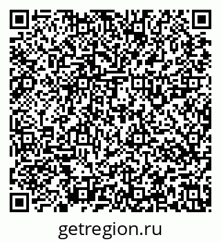 79637127390