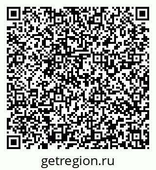 79637127393