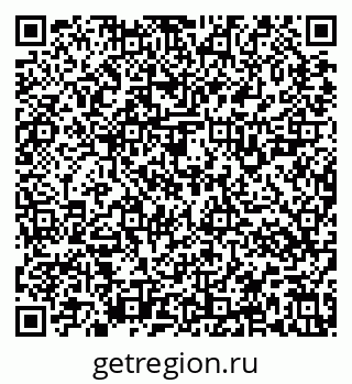 79637127394