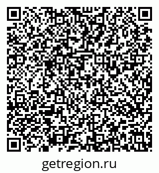 79637127395