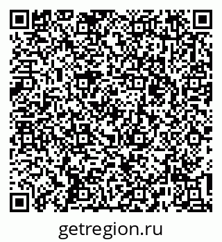 79637127396