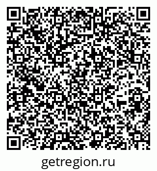 79637127398
