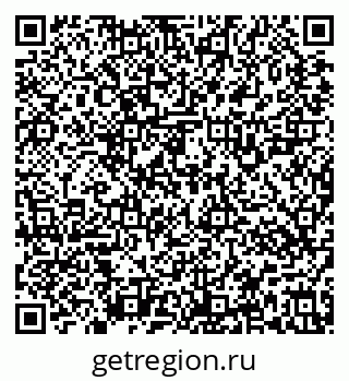 79637127399