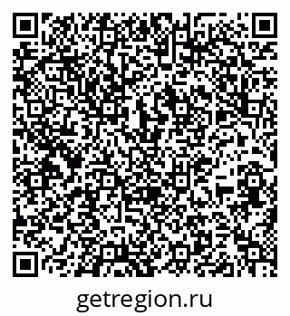 79637127400