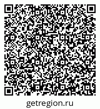 79637127405