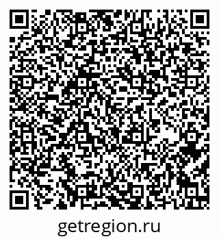79637127414