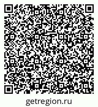 79637127415