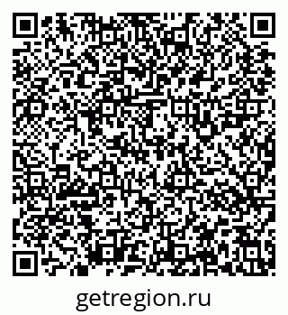 79637127416