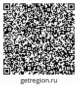 79637127417